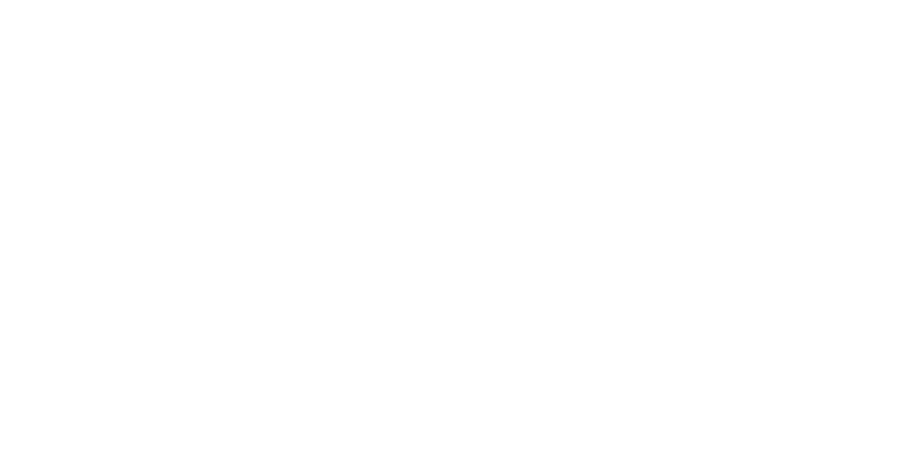 The International Stock Exchange